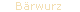 Bärwurz