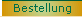 Bestellformular