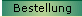 Bestellformular